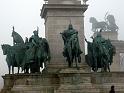 Budapest (153)